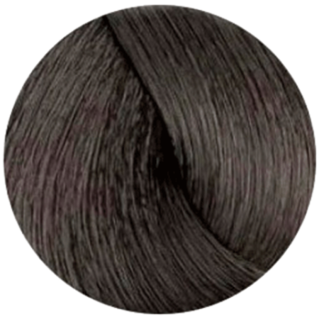 Стойкая профессиональная краска для волос - Goldwell Topchic Hair Color Coloration 3NА (Натурально-пепельный)